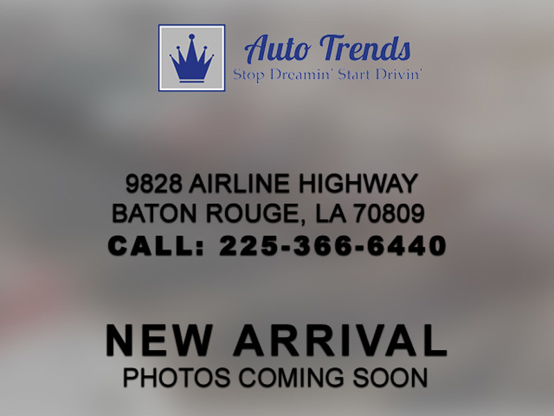 ram ram 1500 pickup 2013 1C6RR7KT8DS605706 image ram ram 1500 pickup 2013 1C6RR7KT8DS605706 image